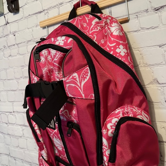 Ful Backpack - Picture 11 of 16